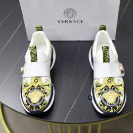 Picture of Hermes Shoes _SKUHermessz38-45N100111355